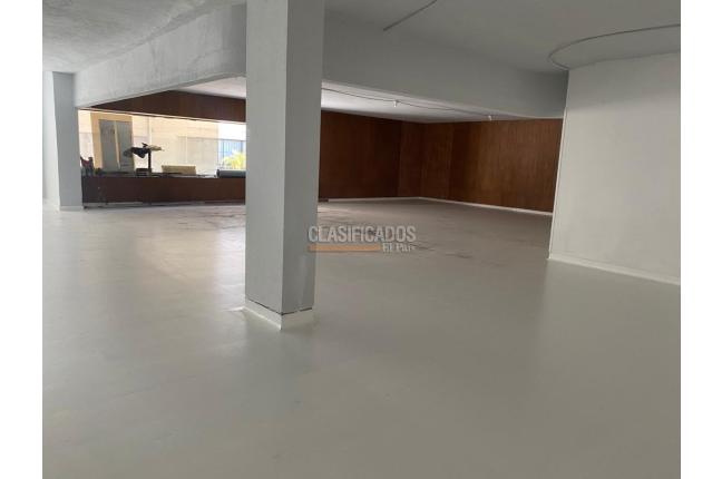 Edificios, Venta, Palmira - $9.000.000.000