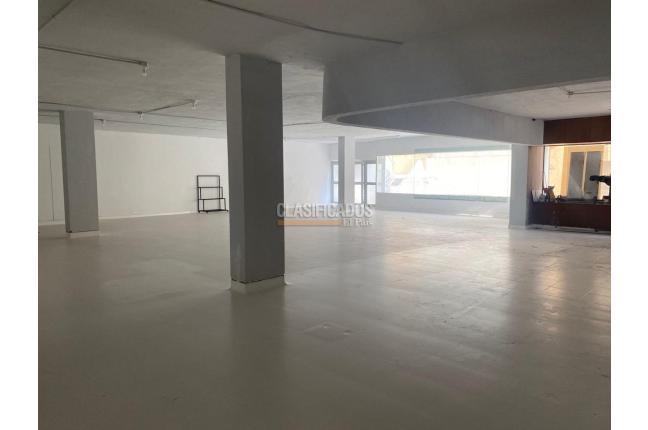 Edificios, Venta, Palmira - $9.000.000.000