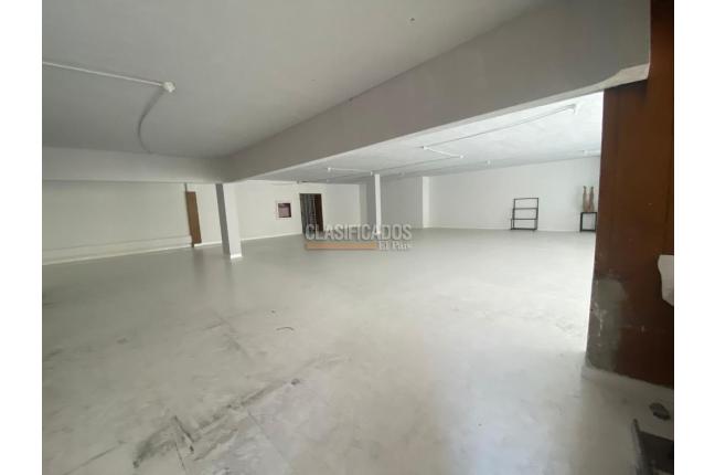 Edificios, Venta, Palmira - $9.000.000.000