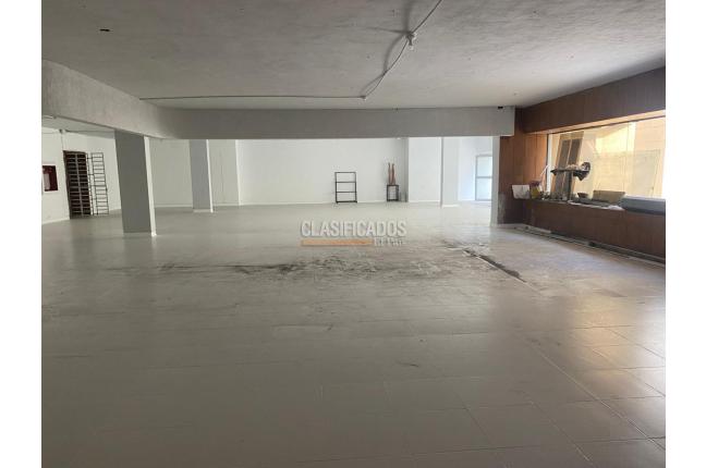Edificios, Venta, Palmira - $9.000.000.000