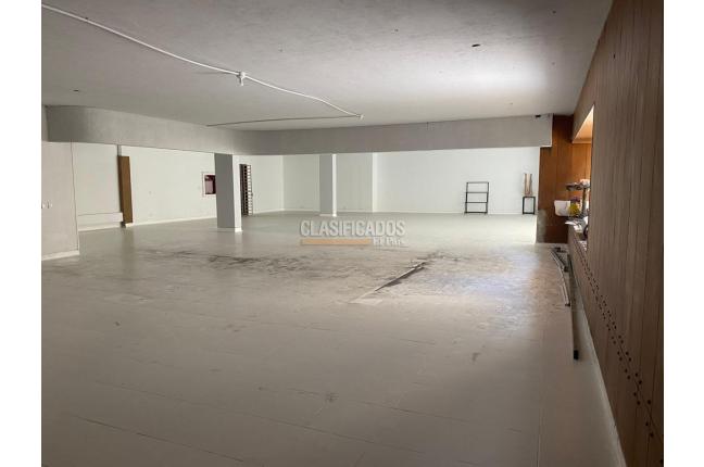 Edificios, Venta, Palmira - $9.000.000.000