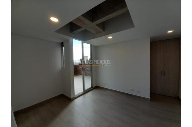 Apartaestudios, Alquiler, Bogotá - $2.100.000