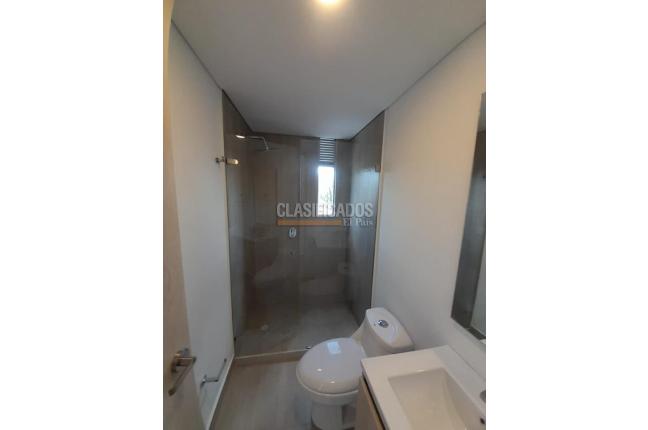 Apartaestudios, Alquiler, Bogotá - $2.100.000