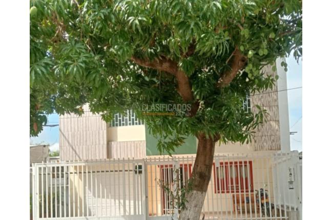 Apartamentos, Alquiler, Barranquilla - $1.000.000