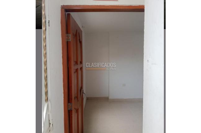 Apartamentos, Alquiler, Barranquilla - $1.000.000