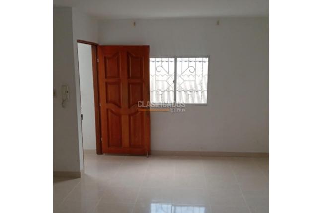 Apartamentos, Alquiler, Barranquilla - $1.000.000