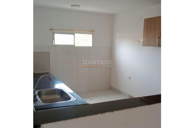 Apartamentos, Alquiler, Barranquilla - $1.000.000