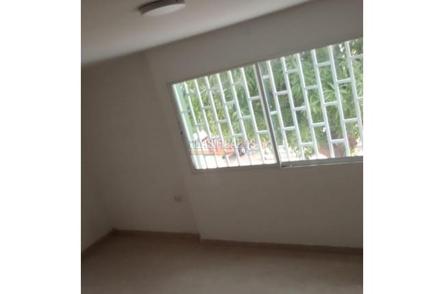 Apartamentos, Alquiler, Barranquilla - $1.000.000
