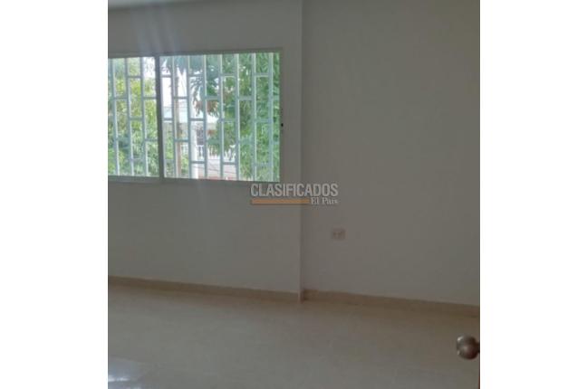 Apartamentos, Alquiler, Barranquilla - $1.000.000