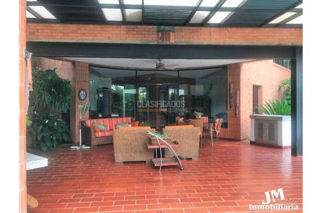 Casas, Venta, Pance - $1.600.000.000