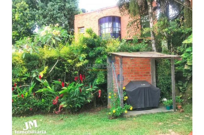 Casas, Venta, Pance - $1.600.000.000