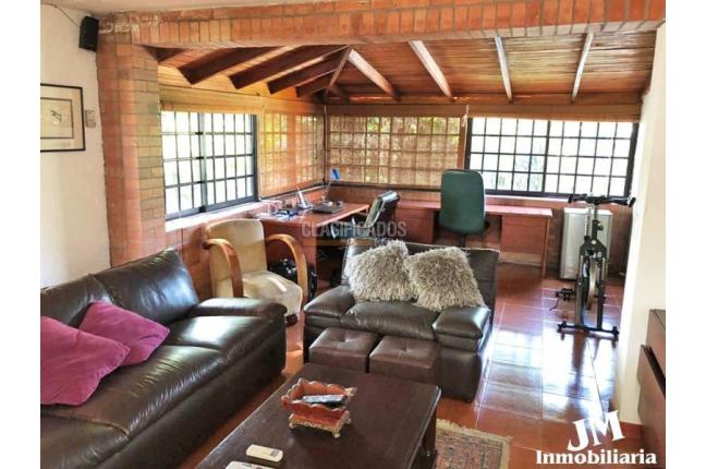 Casas, Venta, Pance - $1.600.000.000