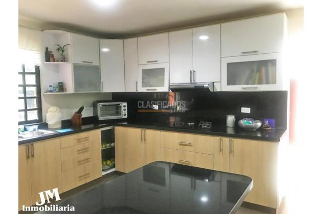 Casas, Venta, Pance - $1.600.000.000