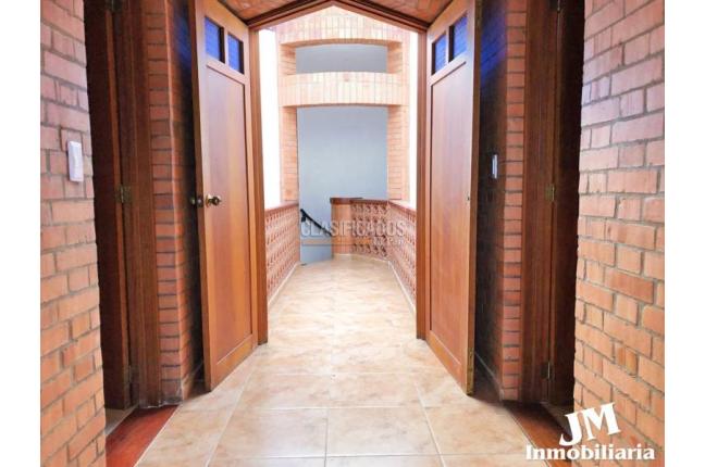 Casas, Venta, Pance - $1.600.000.000