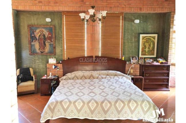 Casas, Venta, Pance - $1.600.000.000