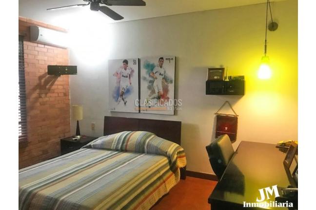 Casas, Venta, Pance - $1.600.000.000