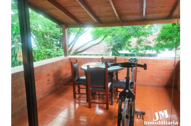 Casas, Venta, Pance - $1.600.000.000