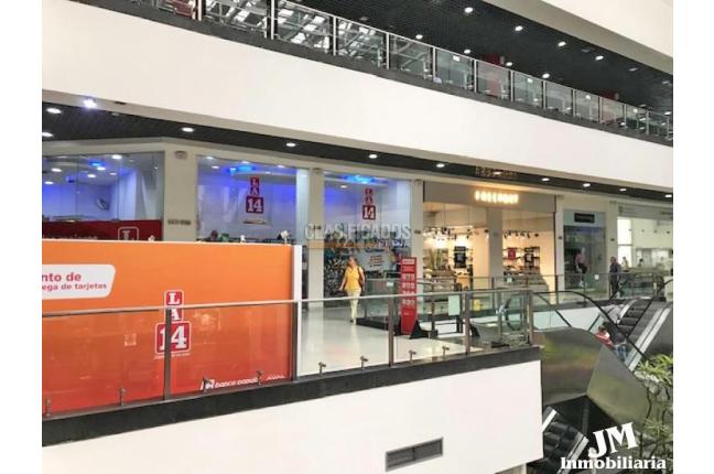 Locales y Bodegas, Venta, Centenario - $1.400.000.000