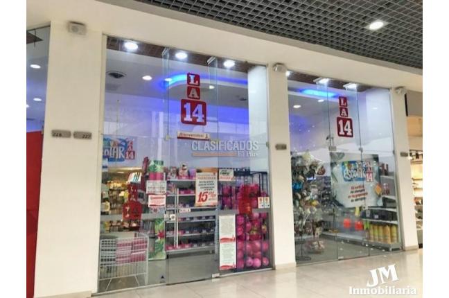 Locales y Bodegas, Venta, Centenario - $1.400.000.000