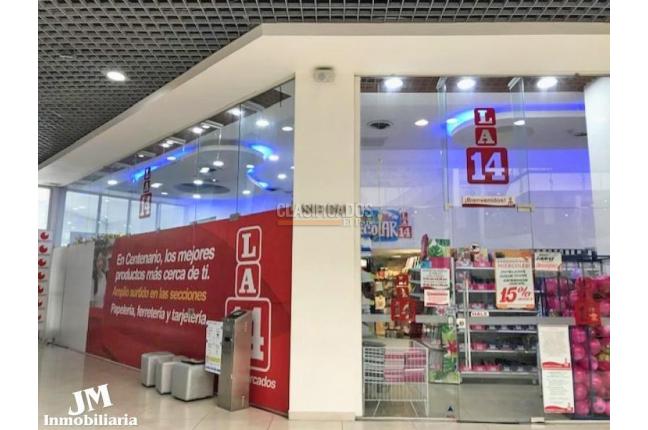 Locales y Bodegas, Venta, Centenario - $1.400.000.000