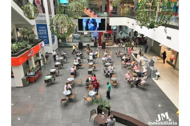 Locales y Bodegas, Venta, Centenario - $1.400.000.000