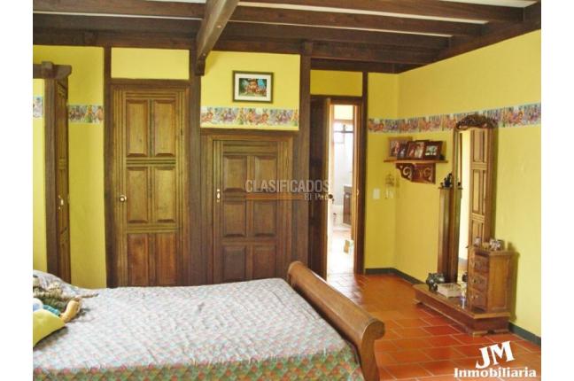 Casas, Venta, Jamundí - $1.500.000.000
