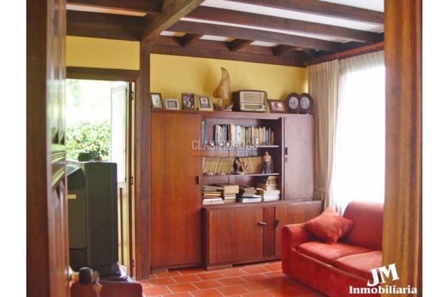 Casas, Venta, Jamundí - $1.500.000.000