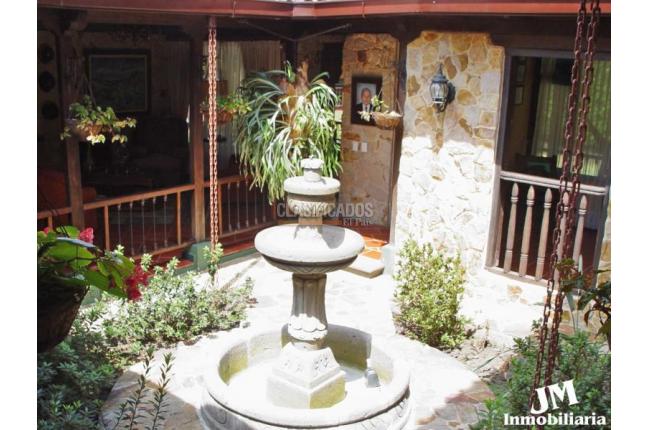 Casas, Venta, Jamundí - $1.500.000.000