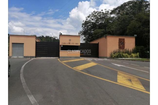 Lotes, Venta, Pance - $750.000.000