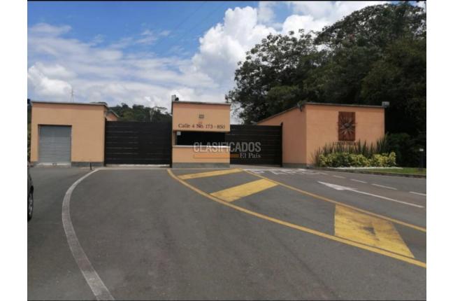 Lotes, Venta, Pance - $750.000.000