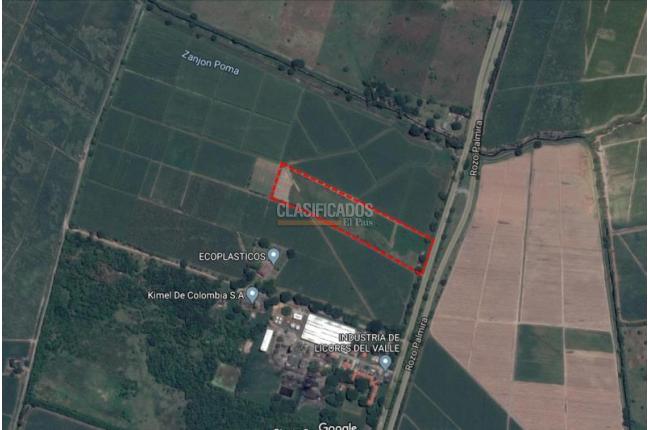 Lotes, Venta, Palmira - $6.660.000.000