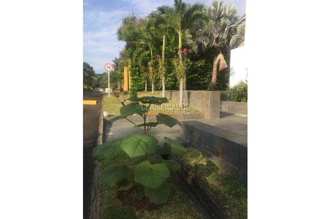 Casas, Venta, Altos del Lili - $10.000.000.000