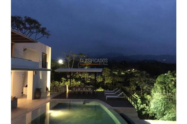 Casas, Venta, Altos del Lili - $10.000.000.000