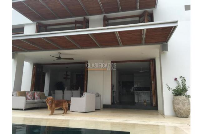 Casas, Venta, Altos del Lili - $10.000.000.000