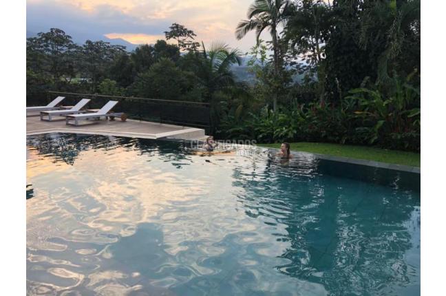 Casas, Venta, Altos del Lili - $10.000.000.000