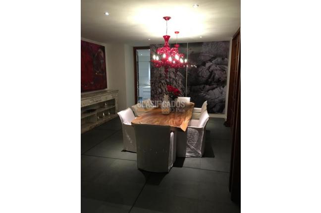 Casas, Venta, Altos del Lili - $10.000.000.000