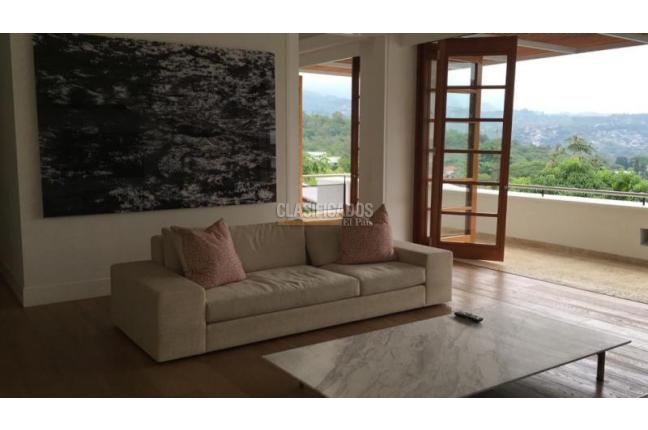 Casas, Venta, Altos del Lili - $10.000.000.000