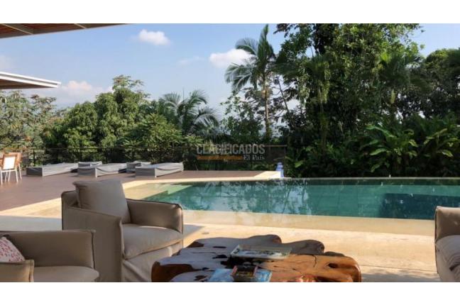 Casas, Venta, Altos del Lili - $10.000.000.000