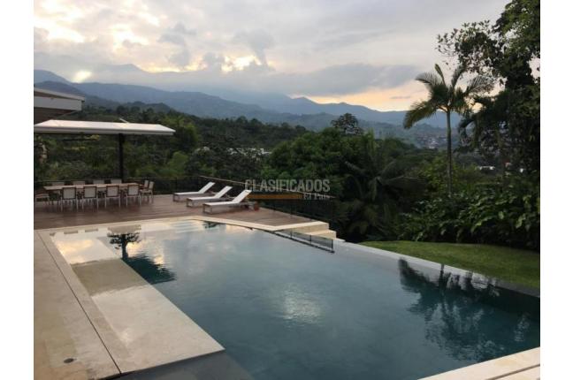 Casas, Venta, Altos del Lili - $10.000.000.000