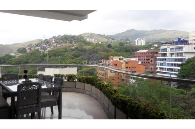 Apartamentos, Venta en Bellavista