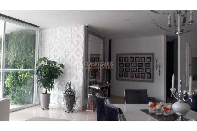 Apartamentos, Venta en Bellavista