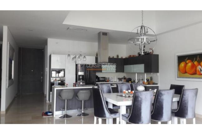 Apartamentos, Venta, Bellavista - $2.200.000.000