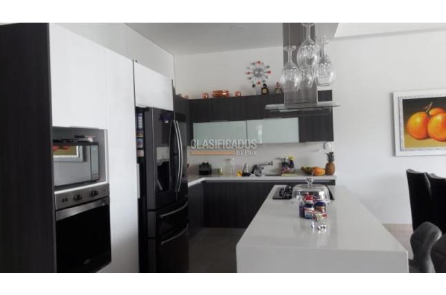 Apartamentos, Venta, Bellavista - $2.200.000.000