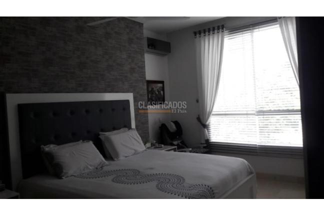 Apartamentos, Venta, Bellavista - $2.200.000.000