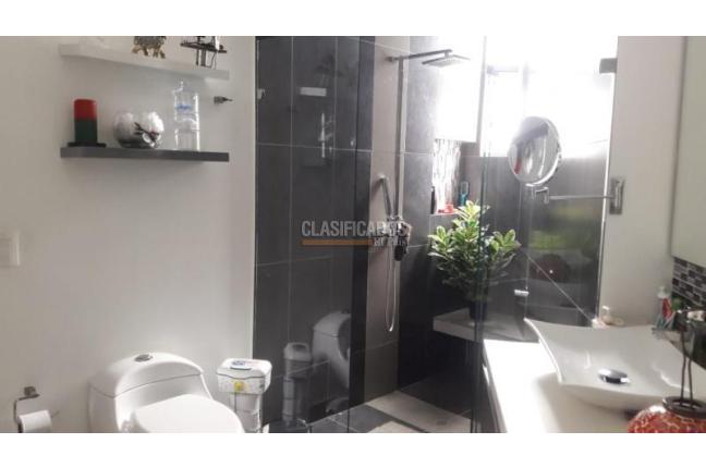 Apartamentos, Venta, Bellavista - $2.200.000.000