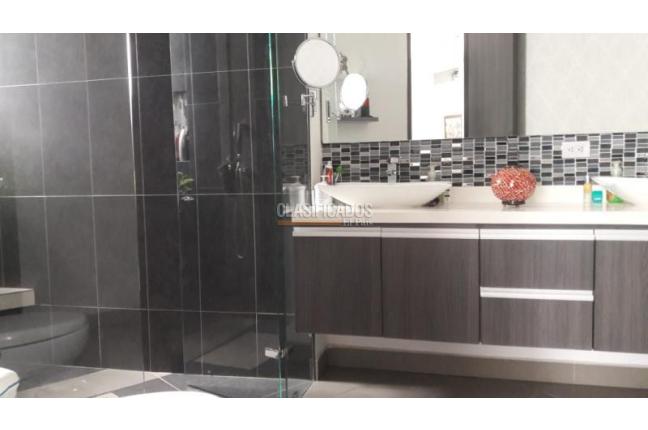 Apartamentos, Venta, Bellavista - $2.200.000.000