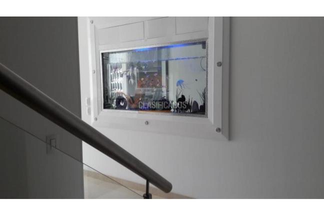 Apartamentos, Venta, Bellavista - $2.200.000.000