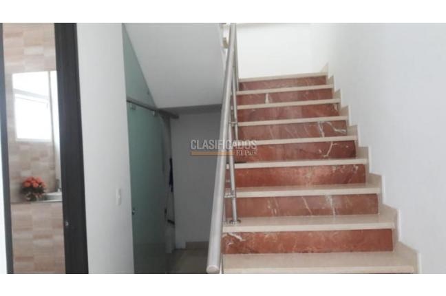 Apartamentos, Venta, Bellavista - $2.200.000.000