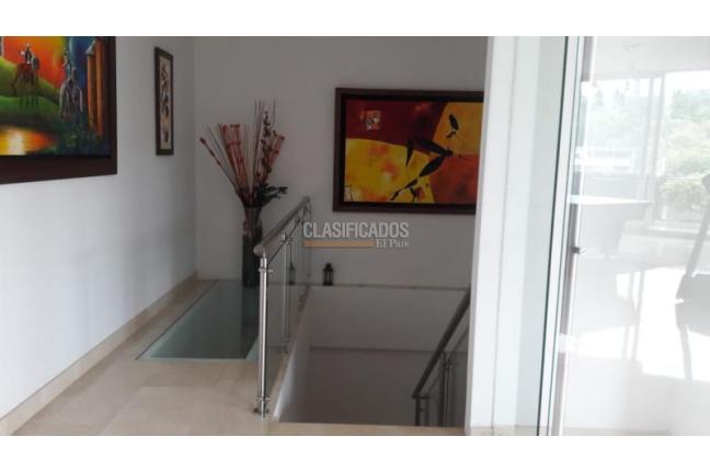 Apartamentos, Venta, Bellavista - $2.200.000.000