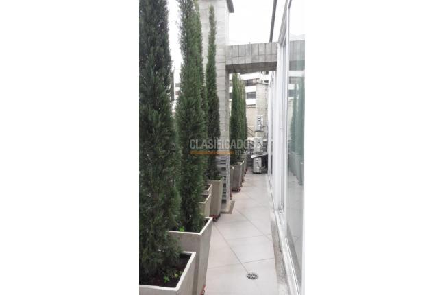 Apartamentos, Venta, Bellavista - $2.200.000.000